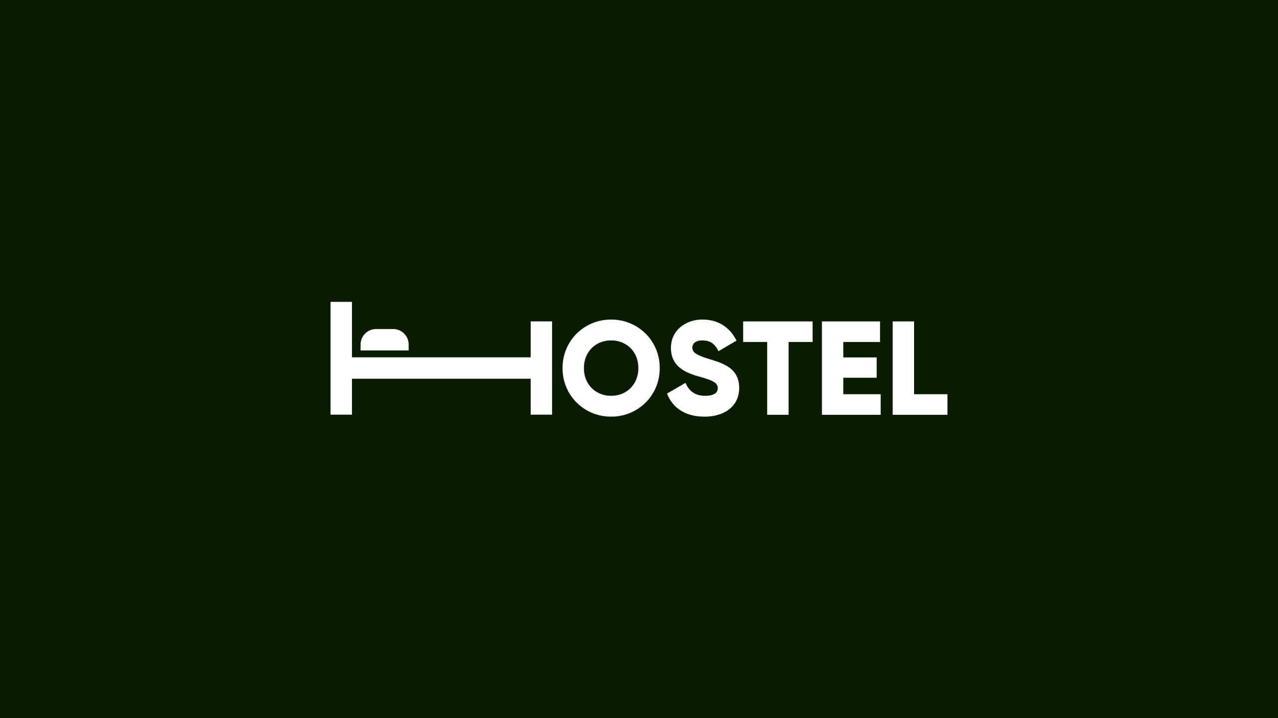 Hostel