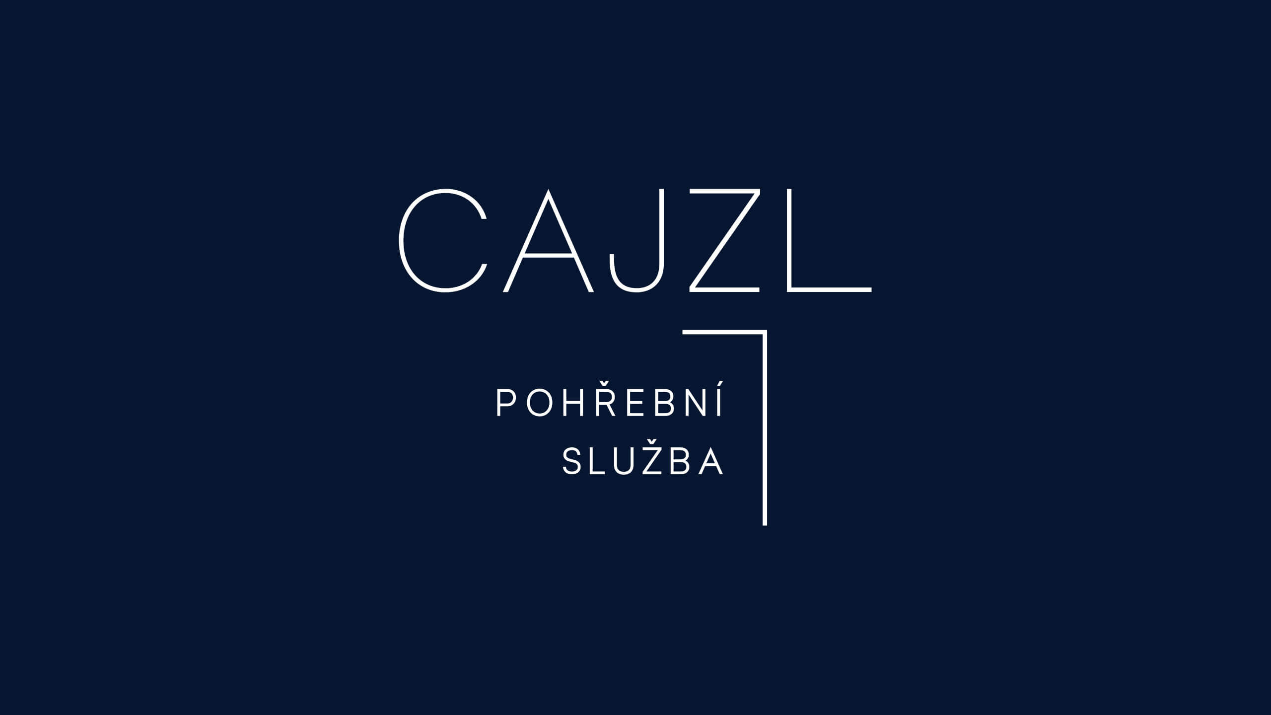 CAJZL