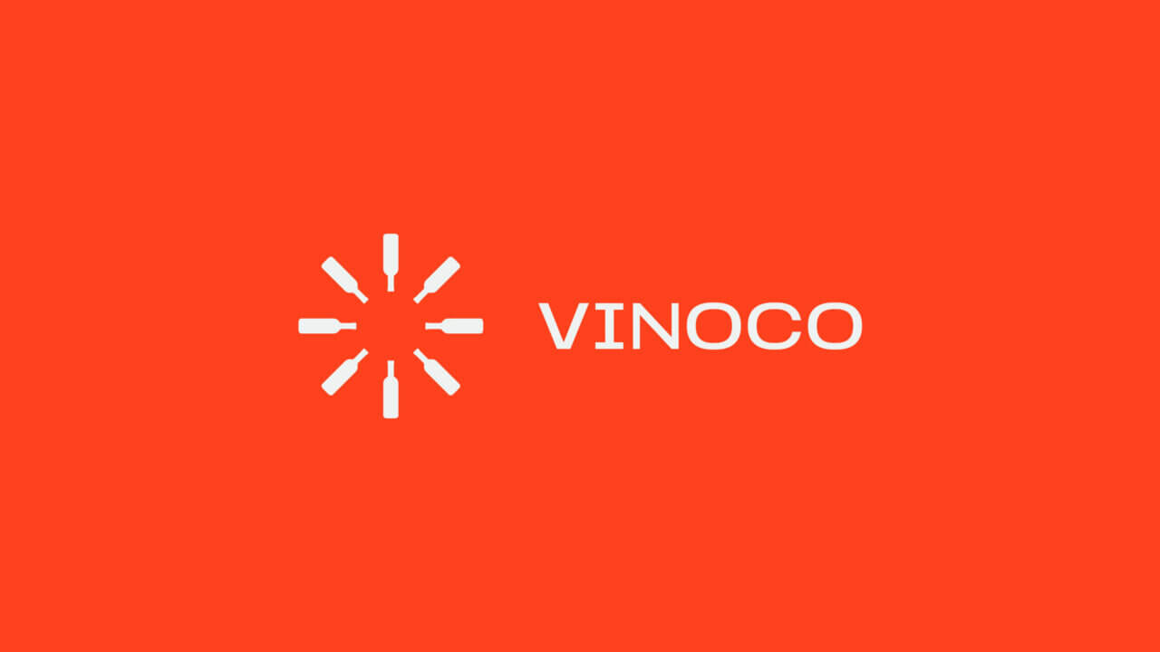 VINOCO