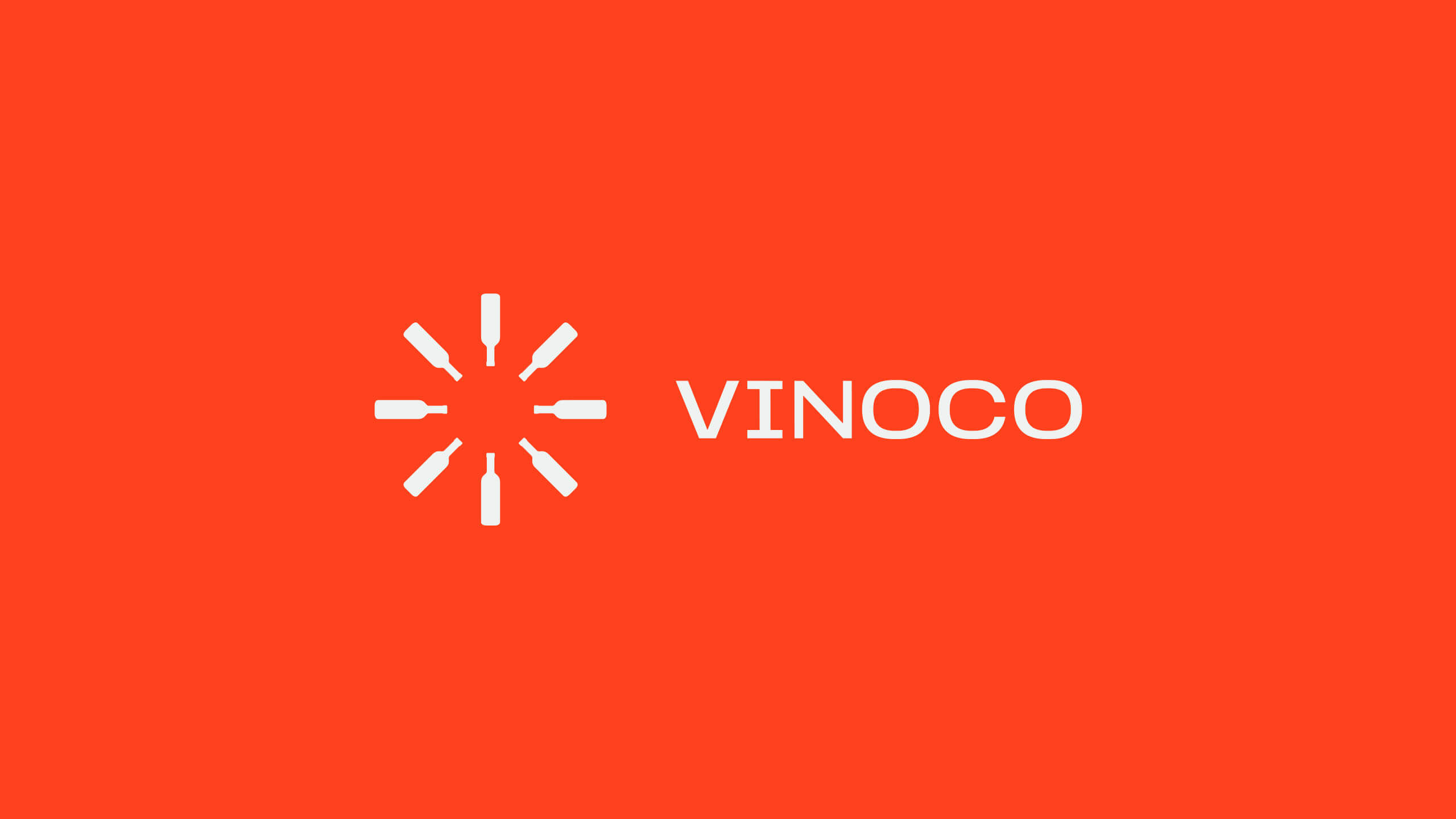 VINOCO